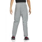 Nike Mj Flight Suit Pant - Gray - Men's NIKE PANTS MEN'S TEXTILE Nike