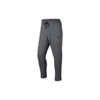 Pantalón Nike Modern Pant Ft Track - 805168-091 - Gris - Hombre NIKE PANT HOMBRE TEXTIL Nike