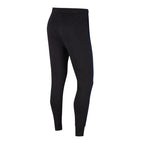 Pantalon De Survãªtement Nike Paris Saint-Germain - Gris - Homme NIKE PANT HOMME TEXTILE Nike