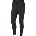 Pantalón Nike Paris Saint-Germain Tech Fleece - Aa1941-036 - Negro - Hombre PANTALONES NIKE TEXTIL HOMBRE Nike
