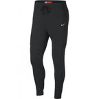 Pantalón Nike Paris Saint-Germain Tech Fleece - Aa1941-036 - Negro - Hombre PANTALONES NIKE TEXTIL HOMBRE Nike
