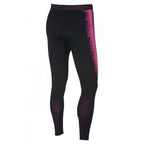 Pantalón de chándal Nike Paris Saint-Germain Vaporknit Strike - Negro - Hombre PANTALONES NIKE TEXTIL HOMBRE Nike
