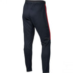 Pantalón Nike Psg Dry Strike Track - 809761-475 - Azul - Hombre PANTALÓN NIKE HOMBRE TEXTIL Nike