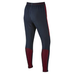 Pantalón Nike Psg Dry Strike Track - 809767-475 - Azul - Hombre PANTALÓN NIKE HOMBRE TEXTIL Nike