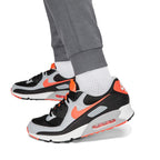 Pantalon De Survãªtement Nike Psg - Gris NIKE PANT HOMME TEXTILE Nike