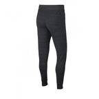 Pantalones de chándal Nike Sportswear Advance 15 - Aq8393-010 - Negro - Hombre PANTALONES NIKE HOMBRE TEXTIL Nike