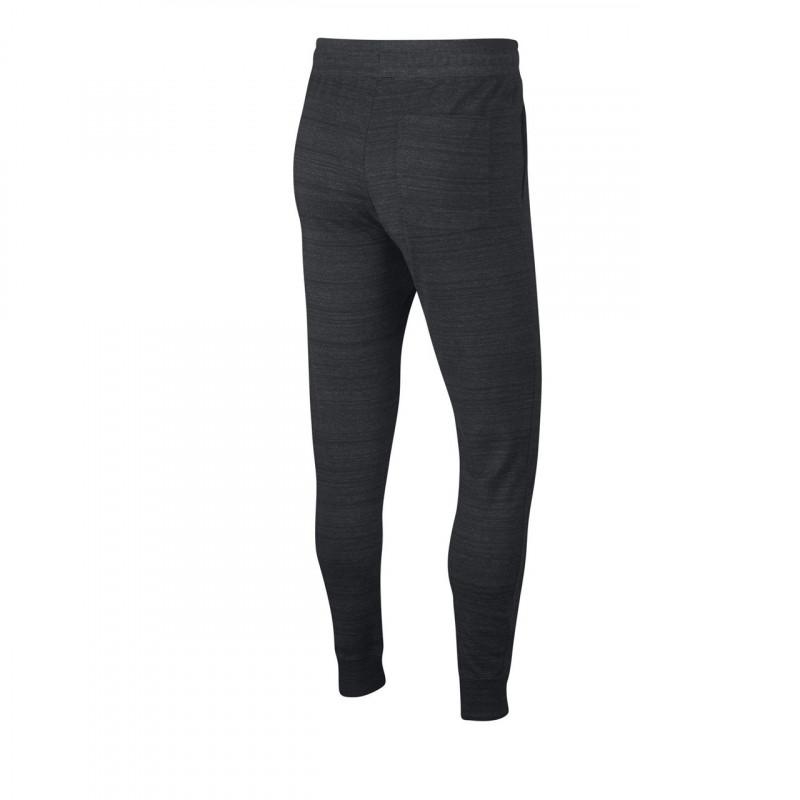 Pantalones de chándal Nike Sportswear Advance 15 - Aq8393-010 - Negro - Hombre PANTALONES NIKE HOMBRE TEXTIL Nike