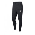 Pantalones de chándal Nike Sportswear Advance 15 - Aq8393-010 - Negro - Hombre PANTALONES NIKE HOMBRE TEXTIL Nike