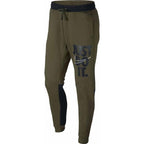 Pantalón deportivo Nike Sportswear - Caqui - Hombre PANTALÓN NIKE TEXTIL HOMBRE Nike