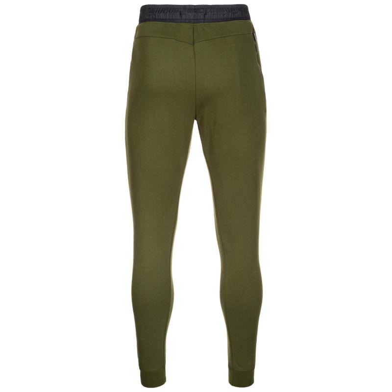 Nike Sportswear Modern Jogger Track Pants - 805154-331 - Green - Men NIKE PANT MEN TEXTILE Nike
