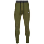 Nike Sportswear Modern Jogger Track Pants - 805154-331 - Green - Men NIKE PANT MEN TEXTILE Nike
