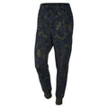 Pantalón Nike Tech Fleece Camo Track - 695344-325 - Caqui - Mujer PANTALÓN NIKE MUJER TEXTIL Nike