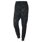 Pantalón Nike Tech Fleece Camo Track - 695344-325 - Caqui - Mujer PANTALÓN NIKE MUJER TEXTIL Nike