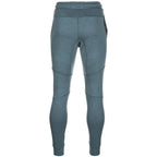 Pantalón de chándal Nike Tech Fleece Jogger - 805162-055 - Azul - Hombre PANTALÓN NIKE HOMBRE TEXTIL Nike
