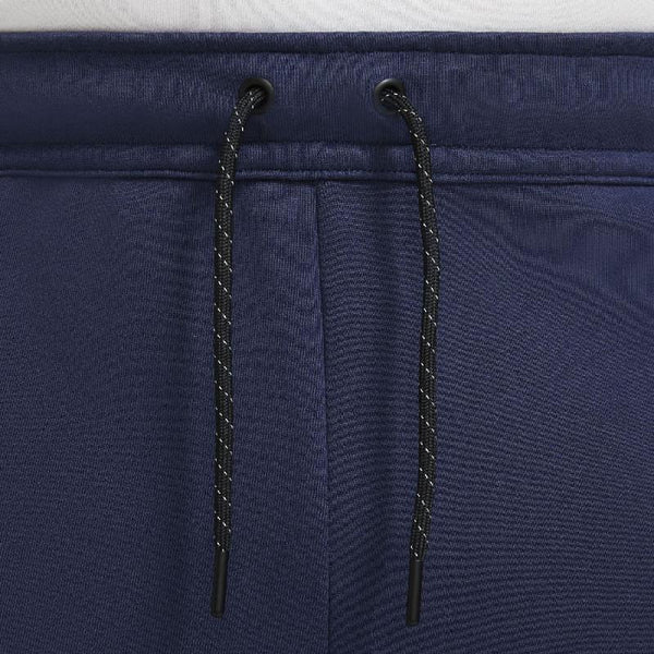 Nike Tech Fleece Jogger trainingsbroek - Marineblauw - Heren NIKE BROEK HEREN TEXTIEL Nike