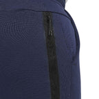 Nike Tech Fleece Jogger Track Pants - Navy Blue - Men NIKE PANTS MEN'S TEXTILE Nike