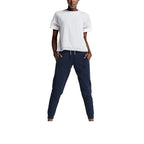 Pantalón de chándal Nike Tech Knit - 728681-451 - Azul - Hombre PANTALÓN NIKE HOMBRE TEXTIL Nike