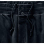 Nike Venom Ft Track Pants - 587597-010 - Black - Men NIKE PANT MEN TEXTILE Nike