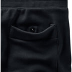 Nike Venom Ft Track Pants - 587597-010 - Black - Men NIKE PANT MEN TEXTILE Nike