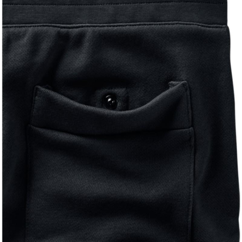 Nike Venom Ft Track Pants - 587597-010 - Black - Men NIKE PANT MEN TEXTILE Nike