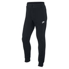 Nike Venom Ft Track Pants - 587597-010 - Black - Men NIKE PANT MEN TEXTILE Nike