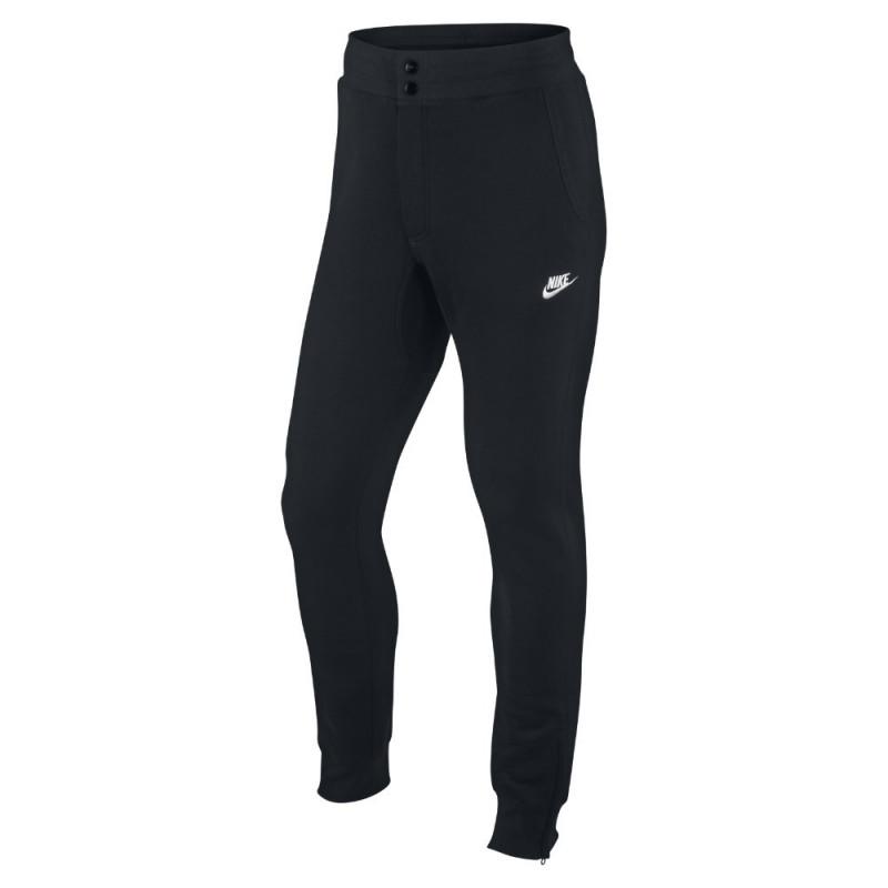 Nike Venom Ft Track Pants - 587597-010 - Black - Men NIKE PANT MEN TEXTILE Nike