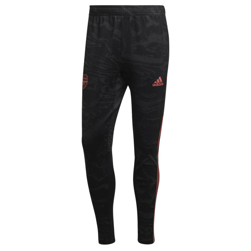 Pantalon De Survêtement Originals Arsenal - Noir - Homme
