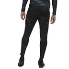 Pantalon De Survêtement Originals Arsenal - Noir - Homme