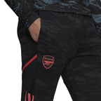 Pantalon De Survêtement Originals Arsenal - Noir - Homme