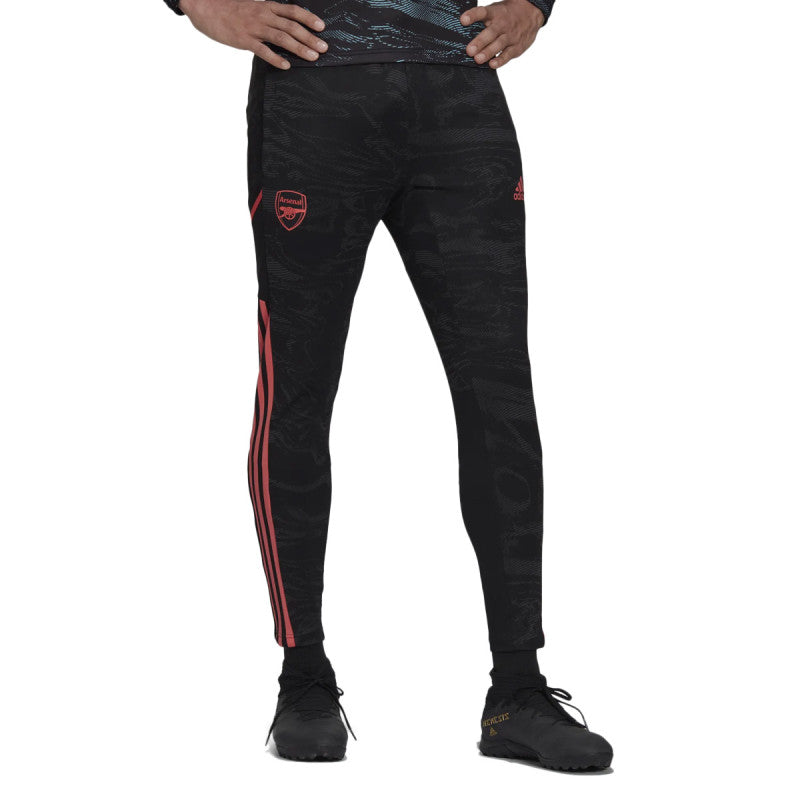 Pantalon De Survêtement Originals Arsenal - Noir - Homme