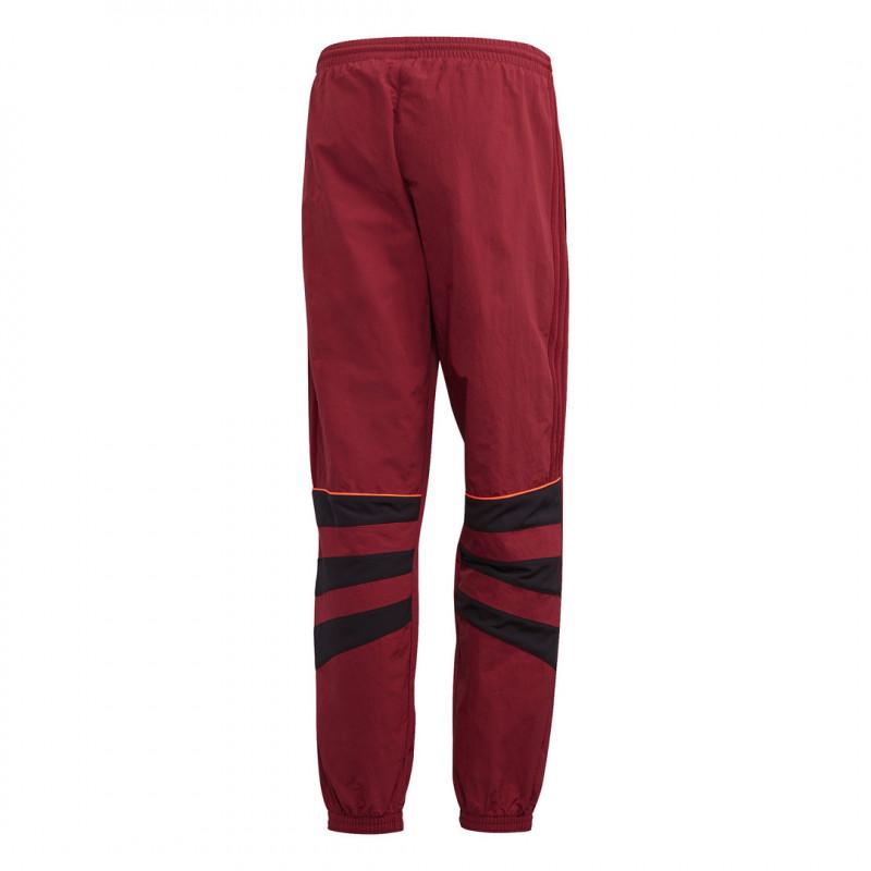 Adidas Originals Balanta 96 Burdeos Joggers - PAP Hombres - Adidas1 - The Bradery