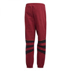 Adidas Originals Balanta 96 Burdeos Joggers - PAP Hombres - Adidas1 - The Bradery