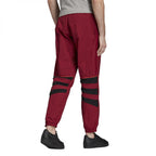 Adidas Originals Balanta 96 Burdeos Joggers - PAP Hombres - Adidas1 - The Bradery