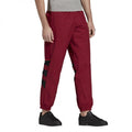 Adidas Originals Balanta 96 Burdeos Joggers - PAP Hombres - Adidas1 - The Bradery