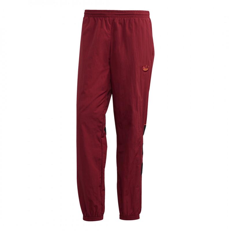Adidas Originals Balanta 96 Burdeos Joggers - PAP Hombres - Adidas1 - The Bradery