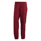 Adidas Originals Balanta 96 Burdeos Joggers - PAP Hombres - Adidas1 - The Bradery