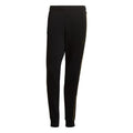 Adidas Originals Camo Stripes Track Pants - Black - Men Adidas CLOTHING