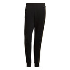 Adidas Originals Camo Stripes Track Pants - Black - Men Adidas CLOTHING