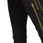 Adidas Originals Camo Stripes Track Pants - Black - Men Adidas CLOTHING