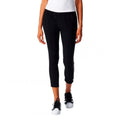 Adidas Originals Cigarette Joggers - PAP Women - Adidas1 - The Bradery