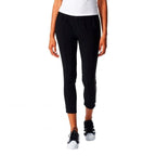 Adidas Originals Cigarette Joggers - PAP Women - Adidas1 - The Bradery