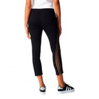 Adidas Originals Cigarette Joggers - PAP Women - Adidas1 - The Bradery