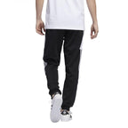 Adidas Originals Classics Track Pants - Black - Men Adidas CLOTHING