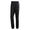 Adidas Originals Classics Track Pants - Black - Men Adidas CLOTHING