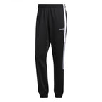 Adidas Originals Classics Track Pants - Black - Men Adidas CLOTHING