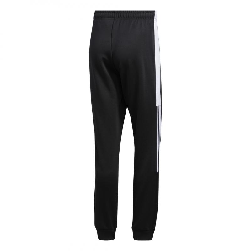 Adidas Originals Classics Track Pants - Black - Men Adidas CLOTHING
