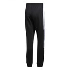 Adidas Originals Classics Track Pants - Black - Men Adidas CLOTHING