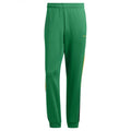 Adidas Originals Classics Track Pants - Green - Men Adidas CLOTHING