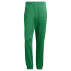 Adidas Originals Classics Track Pants - Green - Men Adidas CLOTHING