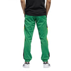 Adidas Originals Classics Track Pants - Green - Men Adidas CLOTHING